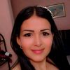 yuskerlyeglimar12