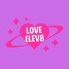 loveelev8