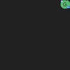 dramas732