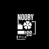 nooby_99