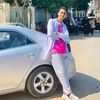 mohamedkhalifa8578