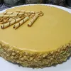 user175400616632