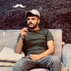 bave_dlo_511