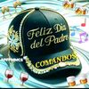 pedroortiz8085