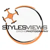 stylesviews
