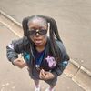 xoxo_faith_06