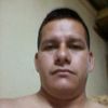 elviszambrano7172