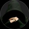 mannycalifornia.ki