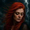👑🌹🥀KarmaEngel🥀🌹👑