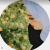 fatehsemache357