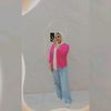 salmaelsebaiy617