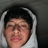 jose_n0lazco