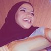 niahsalim2