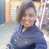 charitywangechi56