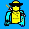 bananavr278