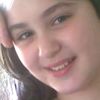 user6571860132820