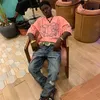 amadou2788