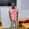 usmanfxrich5