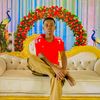 ismabou51