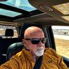 mikefrenchy6