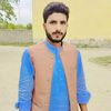 nawazjamali