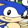 acidthefuni