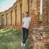 denis_suprunyuk
