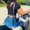 tatianaanzola636