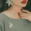 v___3i