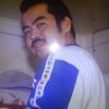 ricardofajardo716