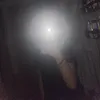 lexie_2011