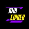 ank_cipher