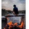 khalid80465