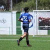 2.rafaramirez