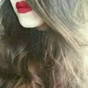 anumkhan3547
