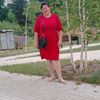user6861383220857