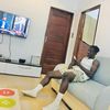 kolawole9799