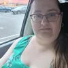 donnadee03