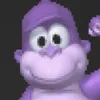 bonzi.buddy1999