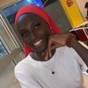 user123456rc