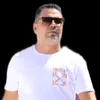 user15997102096
