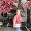 sara.samir.77