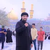 sadkali123456789
