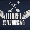 litoraldetectorismo