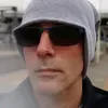 gianfrylove