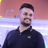 عربيد السواتر✌️