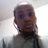 awa.ndiaye0743