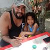 albertobarreraher5