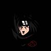 itzd_02