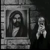abbas00abbas00406
